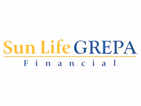SUN LIFE GREPA REGIONAL ASSEMBLY 2026