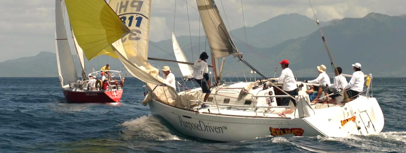 best sports events managed