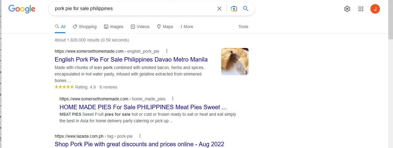 best search engine optimization service Philippines